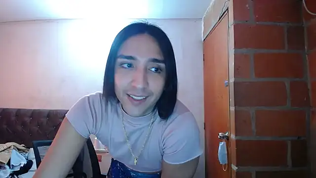 gottibanks online show from 11-04-25, 06:40