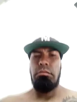 Chacal Armyy online show from 10-29-25, 04:42