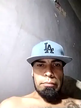 Chacal Armyy online show from 02-13-26, 05:47