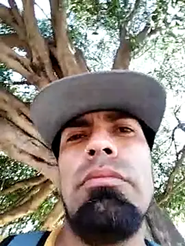 Chacal Armyy online show from 03-15-26, 11:44