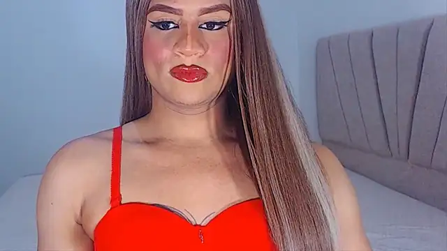 Snapshot of Valenntyna chatting on 11-20-25, 06:51 Valenntyna online show from 11-20-25, 06:51