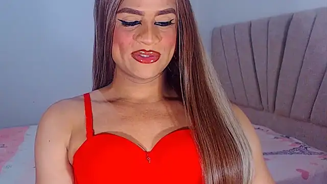 Snapshot of Valenntyna chatting on 11-22-25, 06:40 Valenntyna online show from 11-22-25, 06:40