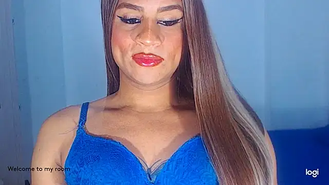 Snapshot of Valenntyna chatting on 02-25-26, 07:23 Valenntyna online show from 02-25-26, 07:23