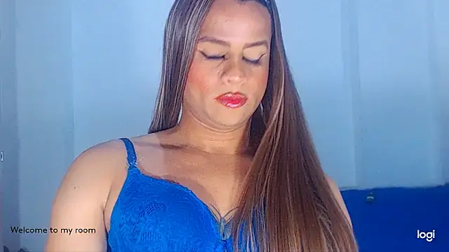 Snapshot of Valenntyna chatting on 02-27-26, 07:25 Valenntyna online show from 02-27-26, 07:25