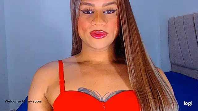 Snapshot of Valenntyna chatting on 03-09-26, 07:07 Valenntyna online show from 03-09-26, 07:07