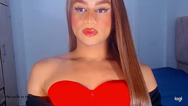 Valenntyna online show from 05-06-26, 06:57