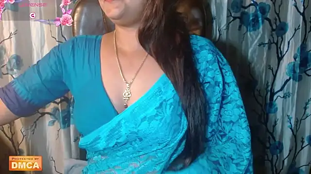 Ria fun online show from 10-07-25, 08:06