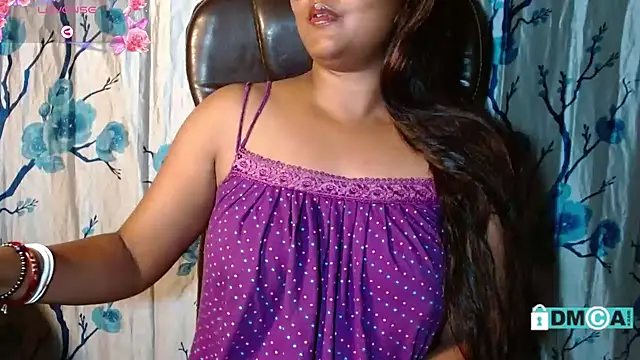 Ria fun online show from 10-30-25, 11:00