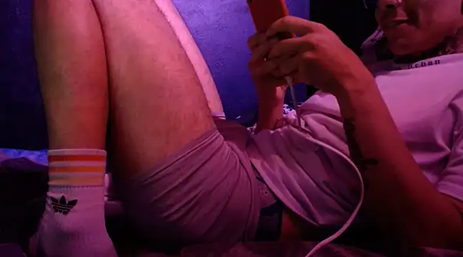 dannnyhot24 online show from 02-26-25, 08:00