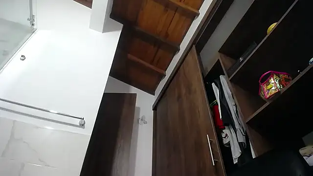 fisting room online show from 09-11-25, 09:15