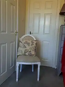 Emily English57 online show from 01-09-25, 02:40