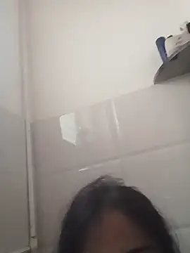 Manjushri35 online show from 12-23-24, 04:33