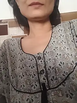 Manjushri35 online show from 01-05-25, 03:11