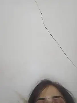 Manjushri35 online show from 01-13-25, 06:38