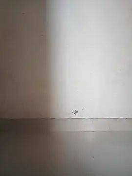 Manjushri35 online show from 01-20-25, 04:21