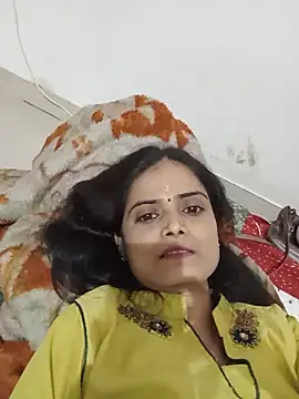 Manjushri35 online show from 01-23-25, 04:04