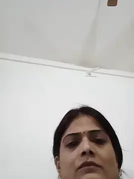 Manjushri35 online show from 02-21-25, 01:33