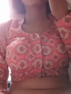 Manjushri35 online show from 02-22-25, 03:01