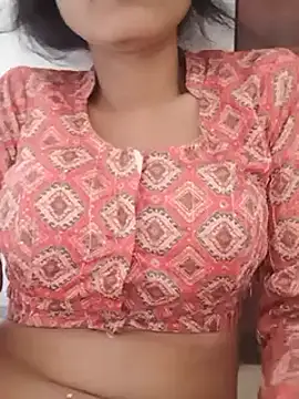 Manjushri35 online show from 02-26-25, 03:30