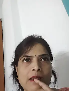 Manjushri35 online show from 03-04-25, 10:49