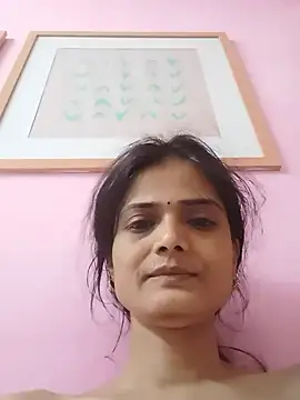 Manjushri35 online show from 03-10-25, 12:26