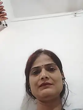 Manjushri35 online show from 09-12-25, 12:38