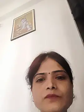 Manjushri35 online show from 09-18-25, 03:19