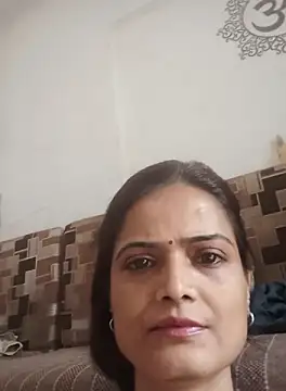 Manjushri35 online show from 09-22-25, 05:09