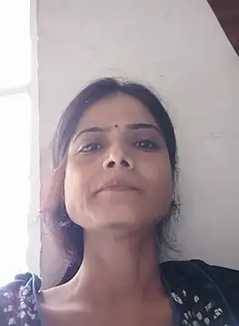 Manjushri35 online show from 10-03-25, 10:01