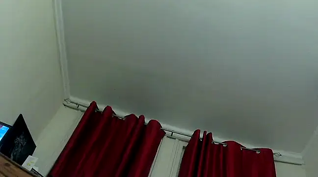 Karolina8787 online show from 02-28-25, 01:58