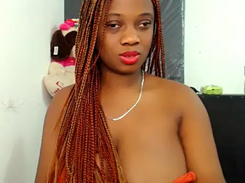 Snapshot of doucebrune chatting on 01-17-25, 01:15 doucebrune online show from 01-17-25, 01:15