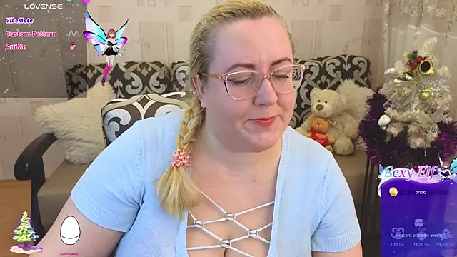 Snapshot of Ginesia chatting on 01-03-25, 01:47 Ginesia online show from 01-03-25, 01:47