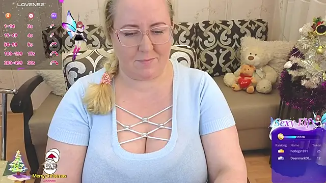 Snapshot of Ginesia chatting on 01-09-25, 04:39 Ginesia online show from 01-09-25, 04:39