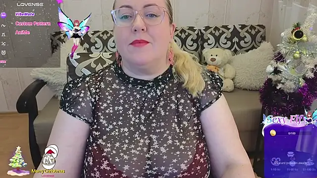 Snapshot of Ginesia chatting on 01-11-25, 01:22 Ginesia online show from 01-11-25, 01:22