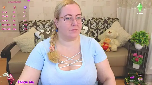 Snapshot of Ginesia chatting on 02-01-25, 01:30 Ginesia online show from 02-01-25, 01:30