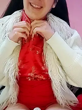 Snapshot of Amaya07 chatting on 02-17-26, 03:25 Amaya07 online show from 02-17-26, 03:25