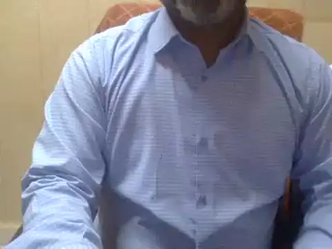 hairymaster95 online show from 01-02-25, 03:58