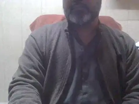 hairymaster95 online show from 01-03-25, 04:11