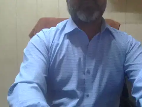 hairymaster95 online show from 01-04-25, 04:12