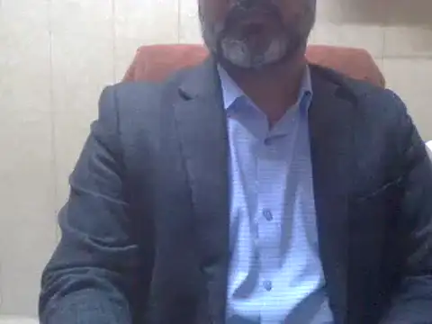 hairymaster95 online show from 01-04-25, 10:49