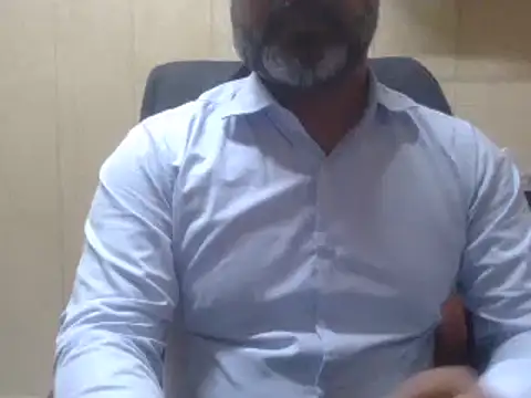 hairymaster95 online show from 01-08-25, 04:12