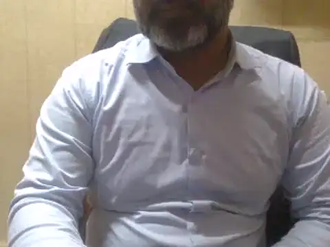 hairymaster95 online show from 01-14-25, 04:04