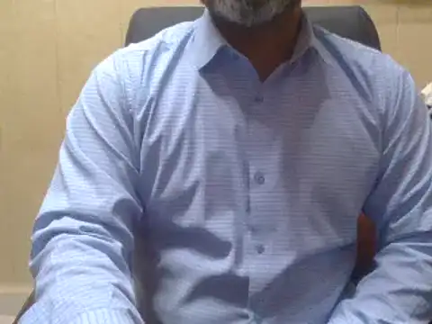 hairymaster95 online show from 01-24-25, 04:05