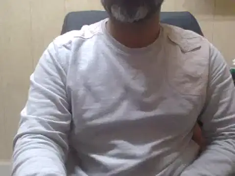 hairymaster95 online show from 01-26-25, 07:53