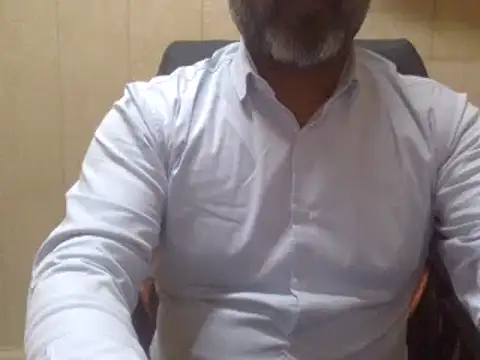 hairymaster95 online show from 02-06-25, 04:10