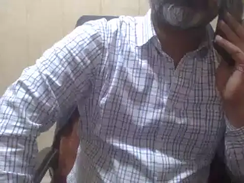 hairymaster95 online show from 02-09-25, 07:27