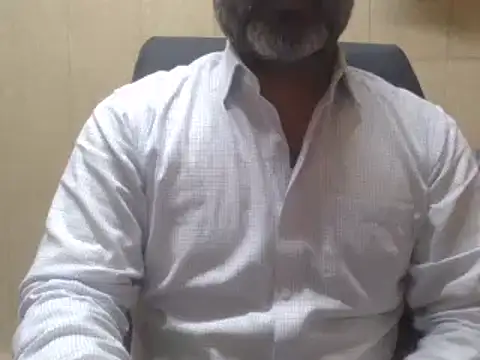 hairymaster95 online show from 02-13-25, 04:11