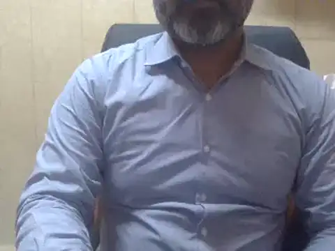 hairymaster95 online show from 02-14-25, 06:34