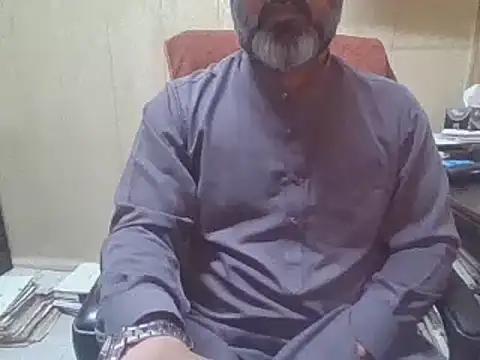 hairymaster95 online show from 09-15-25, 03:39