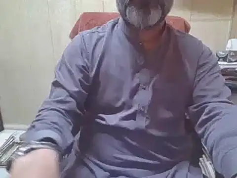 hairymaster95 online show from 09-16-25, 03:51